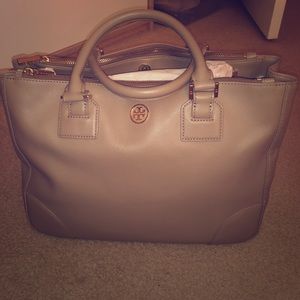 Tory Burch Purse